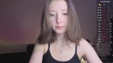 Kristi moony online show from 05/23/26, 08:24