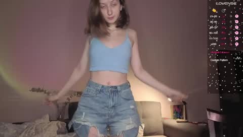Kristi moony online show from 05/30/26, 07:33