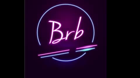 vale online show from 12/14/24, 03:18