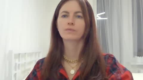 valerie_rose777 online show from 12/02/24, 08:11