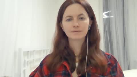 valerie_rose777 online show from 12/20/24, 07:07