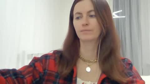 valerie_rose777 online show from 12/21/24, 07:38