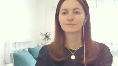 valerie_rose777 online show from 12/31/24, 11:53