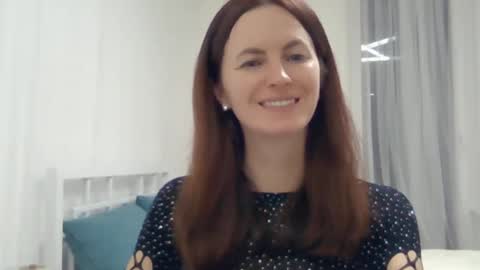 valerie_rose777 online show from 01/04/25, 06:51