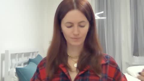 valerie_rose777 online show from 01/08/25, 06:52