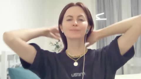 valerie_rose777 online show from 01/11/25, 06:44
