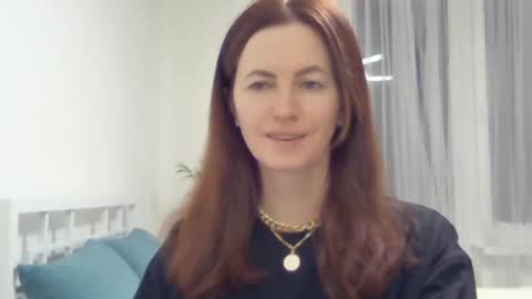 valerie_rose777 online show from 01/12/25, 03:14