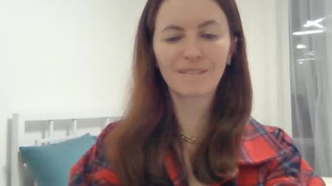 valerie_rose777 online show from 01/18/25, 08:09