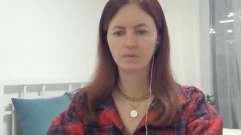 valerie_rose777 online show from 01/26/25, 04:09