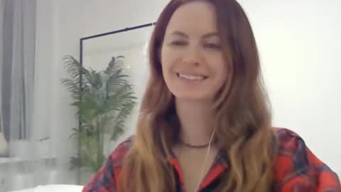 valerie_rose777 online show from 01/10/26, 07:15