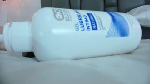 Valerie online show from 02/27/25, 12:10