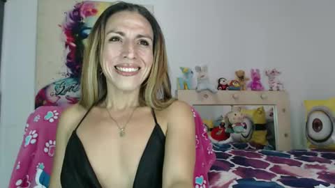 valerie_rousse online show from 05/09/26, 08:25