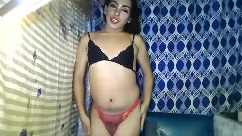 Snapshot of valerie_sensual chatting on 02/03/25, 01:30 valerie_sensual online show from 02/03/25, 01:30