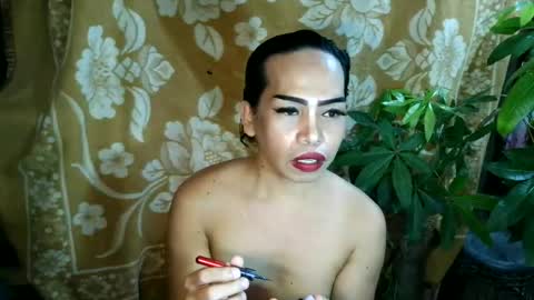 valerie_sensual online show from 06/16/26, 01:30