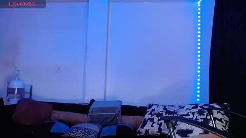 Valerie online show from 01/20/25, 06:10