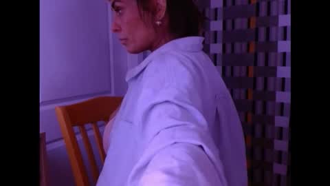 Valerie Virago online show from 02/05/26, 06:45