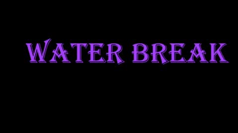 Valerie Virago online show from 04/28/26, 09:36