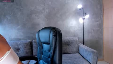  call me Val  online show from 01/07/26, 03:03