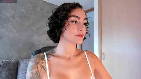  call me Val  online show from 04/13/26, 02:33