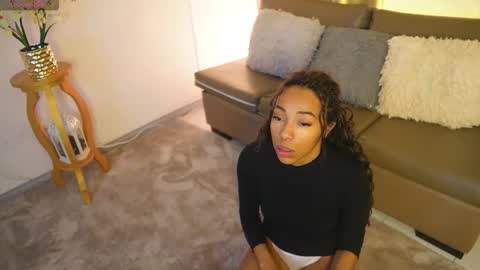 Valerie Style3 online show from 02/03/26, 03:59