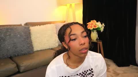 Valerie Style3 online show from 02/20/26, 05:15