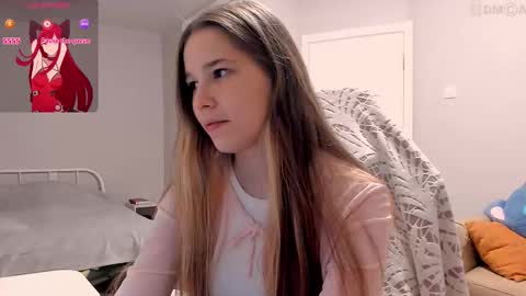 Snapshot of valeriebubbles chatting on 10/15/25, 03:12 Valerie online show from 10/15/25, 03:12