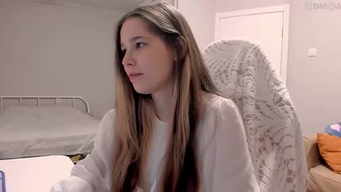 Valerie online show from 11/17/25, 08:58