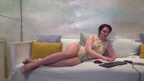 Valerie online show from 01/08/25, 07:34