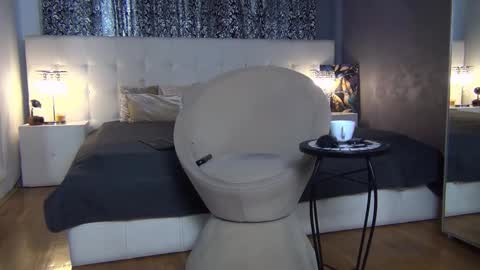 Valerie online show from 10/27/25, 12:53