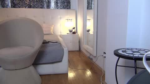 Valerie online show from 03/14/26, 10:21