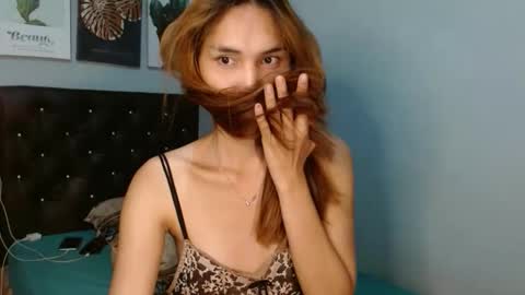 Valerie online show from 04/13/26, 12:43