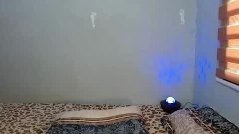 Valerie online show from 05/31/26, 02:31