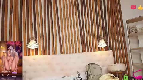 Valerie online show from 01/10/26, 12:18