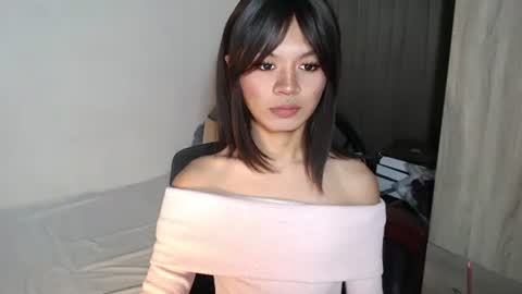 MISS Valerie online show from 01/11/26, 06:18