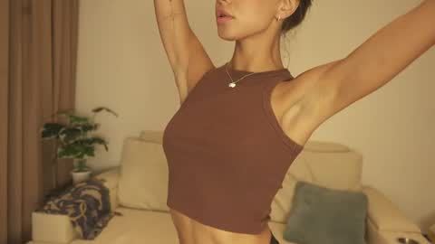 Valerie online show from 02/16/25, 11:37