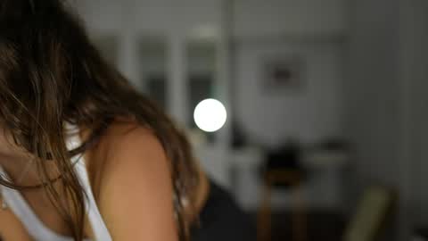 Valerie online show from 09/20/25, 03:18