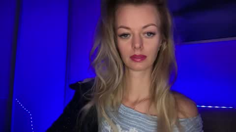 Valerie  online show from 01/19/26, 11:03