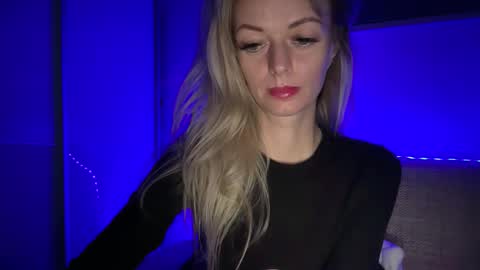 Valerie  online show from 02/06/26, 08:01