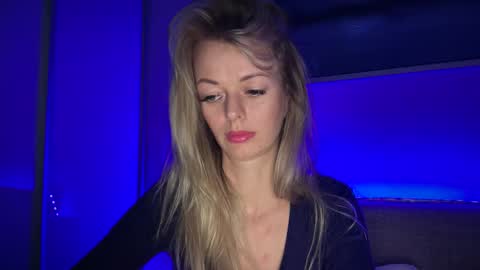 Valerie  online show from 02/12/26, 05:52