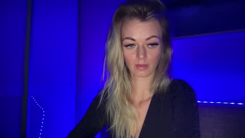 Valerie  online show from 02/18/26, 05:20