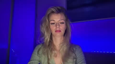 Valerie  online show from 02/23/26, 05:32