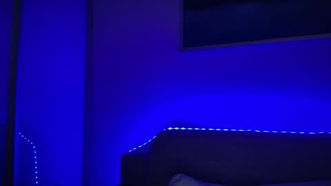 Valerie  online show from 02/26/26, 03:00