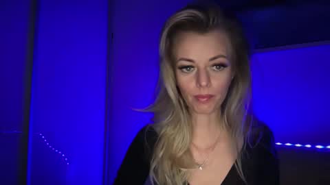 Valerie  online show from 03/09/26, 06:56