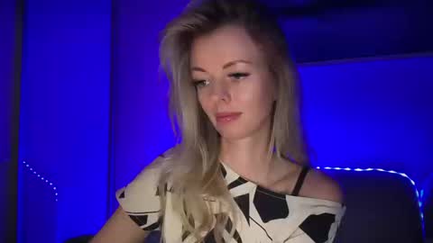 Valerie  online show from 03/12/26, 05:19