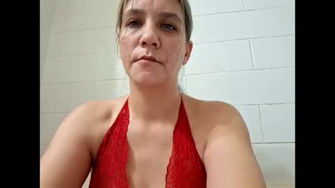 ValerieRayne online show from 03/22/26, 05:33