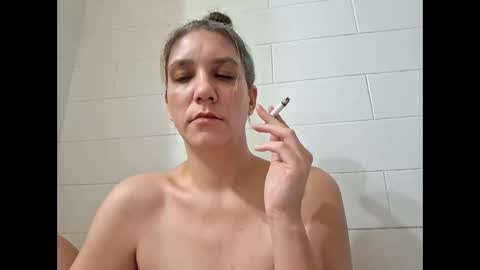 ValerieRayne online show from 04/29/26, 06:28