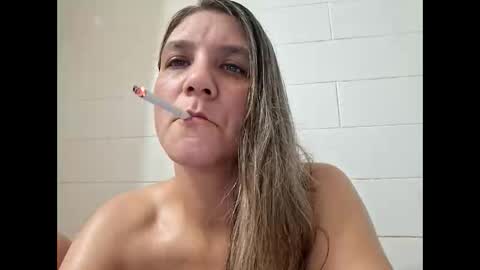ValerieRayne online show from 06/07/26, 06:28