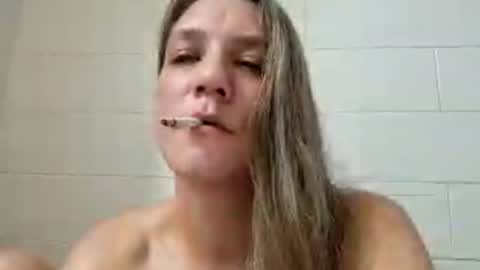 ValerieRayne online show from 07/07/26, 07:23