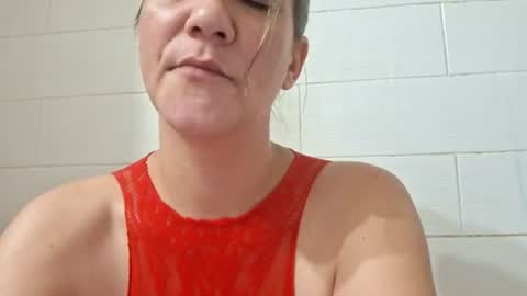 ValerieRayne online show from 07/20/26, 06:17