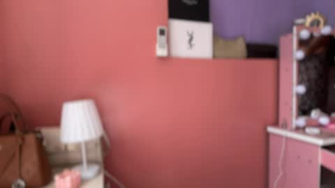 Valerie online show from 05/26/26, 04:41